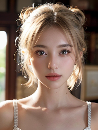 创意设计与家电行业的交响曲：信任的旋律如何编织未来家居生活